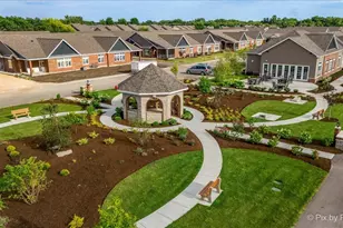 2 Briden Ln, Sycamore, IL 60178 - Photo 59