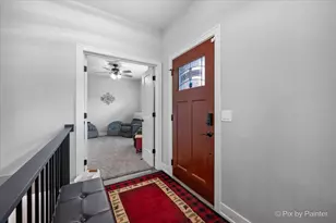 2 Briden Ln, Sycamore, IL 60178 - Photo 5