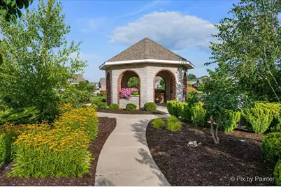 2 Briden Lane #2, Sycamore, IL 60178 - Photo 41