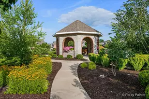 2 Briden Ln, Sycamore, IL 60178 - Photo 41