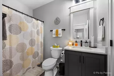 2 Briden Lane #2, Sycamore, IL 60178 - Photo 23
