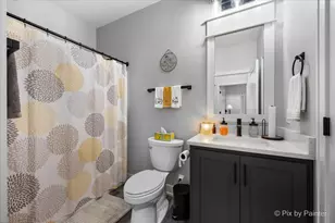 2 Briden Ln, Sycamore, IL 60178 - Photo 23