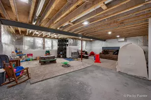 2 Briden Ln, Sycamore, IL 60178 - Photo 31