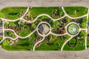 2 Briden Ln, Sycamore, IL 60178 - Photo 61