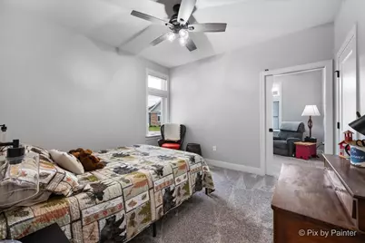 2 Briden Lane #2, Sycamore, IL 60178 - Photo 25