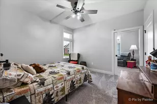2 Briden Ln, Sycamore, IL 60178 - Photo 25