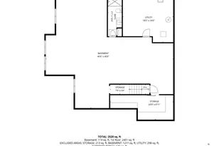 2 Briden Ln, Sycamore, IL 60178 - Photo 63