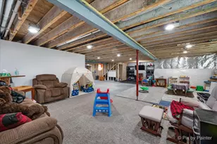 2 Briden Ln, Sycamore, IL 60178 - Photo 35