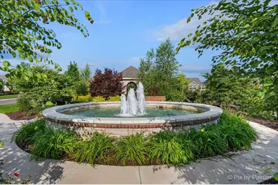 2 Briden Lane #2, Sycamore, IL 60178 - Photo 45