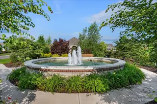 2 Briden Ln, Sycamore, IL 60178 - Photo 45