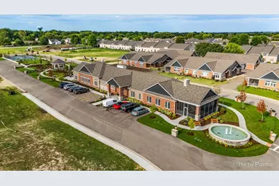 2 Briden Lane #2, Sycamore, IL 60178 - Photo 55