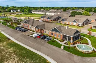 2 Briden Ln, Sycamore, IL 60178 - Photo 55
