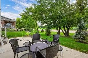 2 Briden Ln, Sycamore, IL 60178 - Photo 39