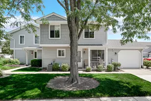 2442 Brunswick Cir, Woodridge, IL 60517 - Photo 27
