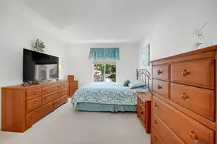 2442 Brunswick Cir, Woodridge, IL 60517 - Photo 17