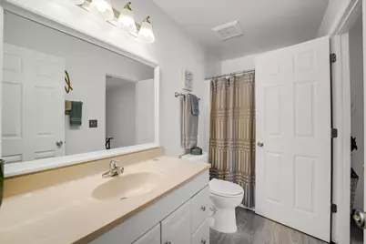 2442 Brunswick Circle #4D, Woodridge, IL 60517 - Photo 21