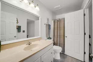 2442 Brunswick Cir, Woodridge, IL 60517 - Photo 21