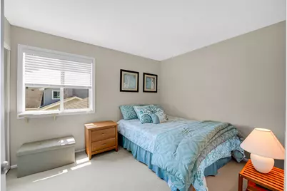 2442 Brunswick Circle #4D, Woodridge, IL 60517 - Photo 23