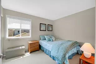 2442 Brunswick Cir, Woodridge, IL 60517 - Photo 23