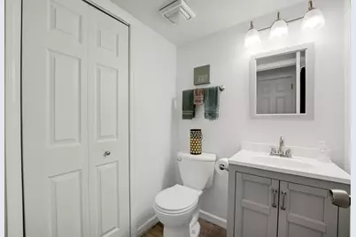 2442 Brunswick Circle #4D, Woodridge, IL 60517 - Photo 15