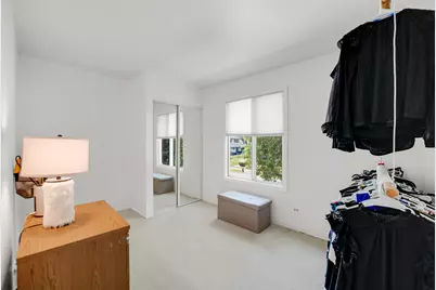 2442 Brunswick Circle #4D, Woodridge, IL 60517 - Photo 19