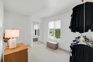 2442 Brunswick Cir, Woodridge, IL 60517 - Photo 19