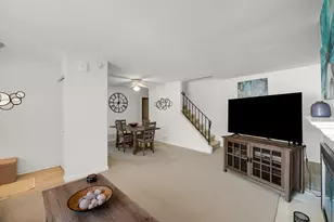2442 Brunswick Cir, Woodridge, IL 60517 - Photo 13
