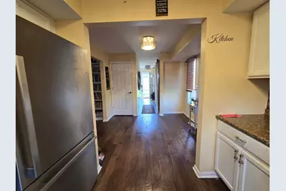 1010 Patricia Lane, Crete, IL 60417 - Photo 3
