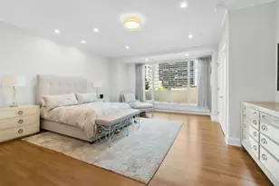 270 E Pearson St, Chicago, IL 60611 - Photo 15