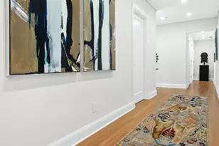 270 E Pearson St, Chicago, IL 60611 - Photo 25