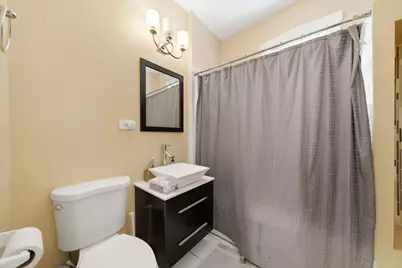 3311 N Kostner Avenue, Chicago, IL 60641 - Photo 31