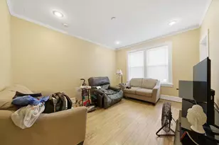 3311 N Kostner Ave, Chicago, IL 60641 - Photo 27