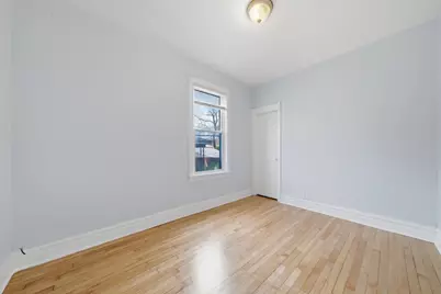 3311 N Kostner Avenue, Chicago, IL 60641 - Photo 13