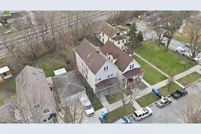 3311 N Kostner Avenue, Chicago, IL 60641 - Photo 41