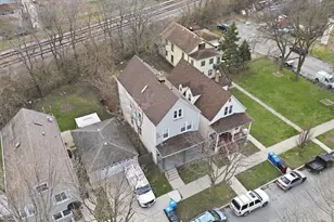 3311 N Kostner Ave, Chicago, IL 60641 - Photo 41