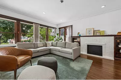 5227 W Berteau Avenue, Chicago, IL 60641 - Photo 3