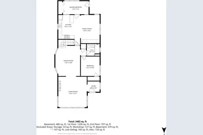 5227 W Berteau Avenue, Chicago, IL 60641 - Photo 31