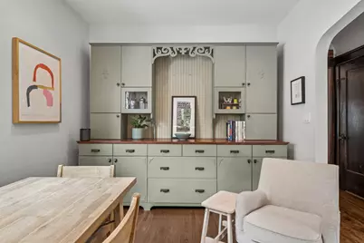 5227 W Berteau Avenue, Chicago, IL 60641 - Photo 9