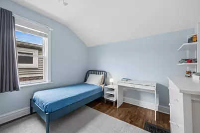 5227 W Berteau Avenue, Chicago, IL 60641 - Photo 23