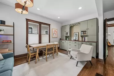 5227 W Berteau Avenue, Chicago, IL 60641 - Photo 11
