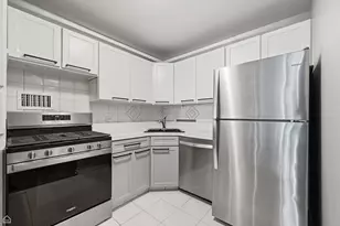 400 E Randolph St, Chicago, IL 60601 - Photo 7