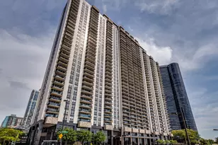 400 E Randolph St, Chicago, IL 60601 - Photo 1