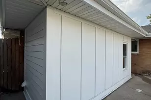 3839 Ridgeland Ave, Berwyn, IL 60402 - Photo 35