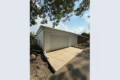 3839 Ridgeland Avenue, Berwyn, IL 60402 - Photo 29
