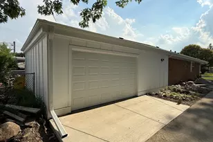 3839 Ridgeland Ave, Berwyn, IL 60402 - Photo 29
