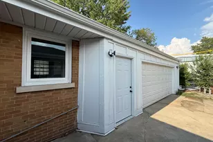 3839 Ridgeland Ave, Berwyn, IL 60402 - Photo 33