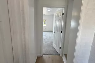 3839 Ridgeland Ave, Berwyn, IL 60402 - Photo 13