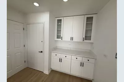 3839 Ridgeland Avenue, Berwyn, IL 60402 - Photo 19