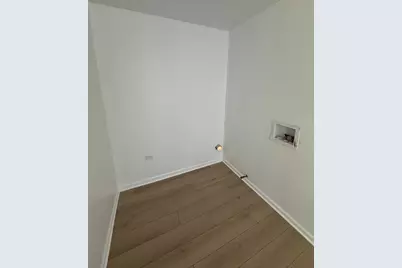 3839 Ridgeland Avenue, Berwyn, IL 60402 - Photo 15