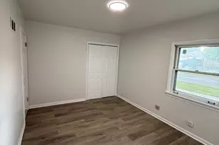 3839 Ridgeland Ave, Berwyn, IL 60402 - Photo 17